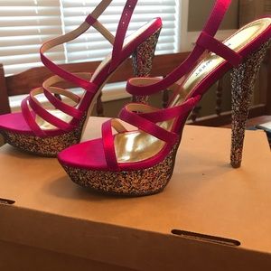 Nine West size 7.5